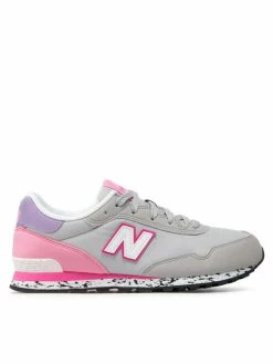 New Balance Κατάστημα -New Balance Κατάστημα unnamed file 2661