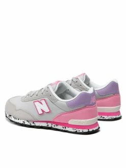 New Balance Γυναίκες Αθλητικά GC515DK Γκρι -New Balance Κατάστημα unnamed file 2662