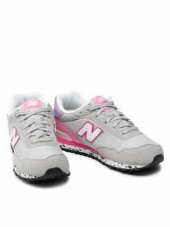 New Balance Γυναίκες Αθλητικά GC515DK Γκρι -New Balance Κατάστημα unnamed file 2664
