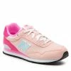 New Balance Γυναίκες Αθλητικά GC515SK Ροζ -New Balance Κατάστημα unnamed file 2666