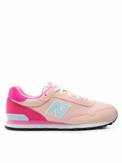 New Balance Κατάστημα -New Balance Κατάστημα unnamed file 2667