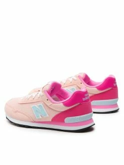 New Balance Γυναίκες Αθλητικά GC515SK Ροζ -New Balance Κατάστημα unnamed file 2668