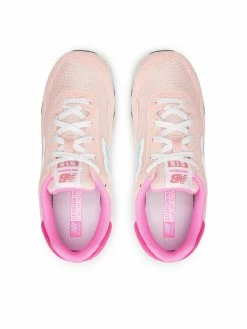 New Balance Γυναίκες Αθλητικά GC515SK Ροζ -New Balance Κατάστημα unnamed file 2670