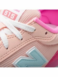 New Balance Γυναίκες Αθλητικά GC515SK Ροζ -New Balance Κατάστημα unnamed file 2671