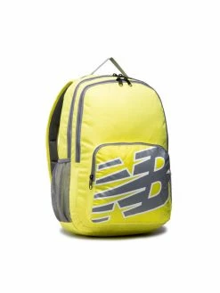 New Balance Κατάστημα -New Balance Κατάστημα unnamed file 2679