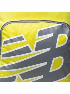 New Balance Γυναίκες Σακίδια Πλάτης Σακίδιο LAB11107SYE Κίτρινο 9 New Balance Γυναίκες Σακίδια Πλάτης Σακίδιο LAB11107SYE Κίτρινο -New Balance Κατάστημα unnamed file 2680