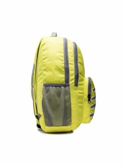 New Balance Γυναίκες Σακίδια Πλάτης Σακίδιο LAB11107SYE Κίτρινο 10 New Balance Γυναίκες Σακίδια Πλάτης Σακίδιο LAB11107SYE Κίτρινο -New Balance Κατάστημα unnamed file 2681