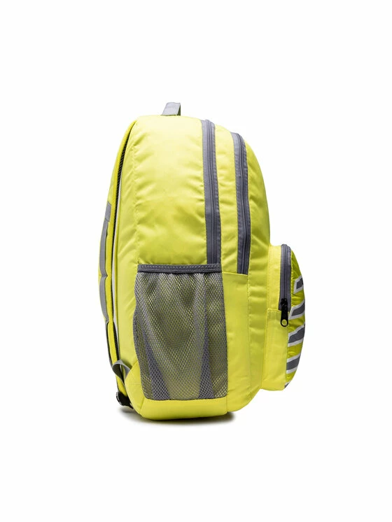 New Balance Γυναίκες Σακίδια Πλάτης Σακίδιο LAB11107SYE Κίτρινο 5 New Balance Γυναίκες Σακίδια Πλάτης Σακίδιο LAB11107SYE Κίτρινο - Image 4