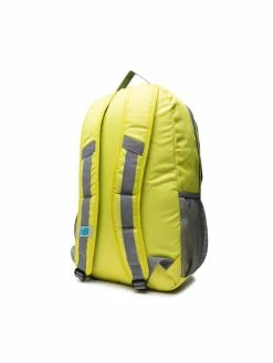 New Balance Γυναίκες Σακίδια Πλάτης Σακίδιο LAB11107SYE Κίτρινο 11 New Balance Γυναίκες Σακίδια Πλάτης Σακίδιο LAB11107SYE Κίτρινο -New Balance Κατάστημα unnamed file 2682