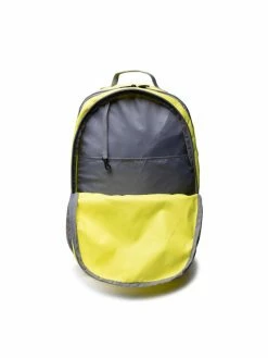 New Balance Γυναίκες Σακίδια Πλάτης Σακίδιο LAB11107SYE Κίτρινο 12 New Balance Γυναίκες Σακίδια Πλάτης Σακίδιο LAB11107SYE Κίτρινο -New Balance Κατάστημα unnamed file 2683