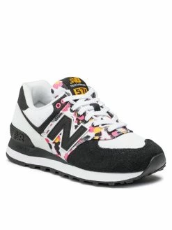 New Balance Κατάστημα 11 New Balance Γυναίκες Αθλητικά WL574WP2 Έγχρωμο