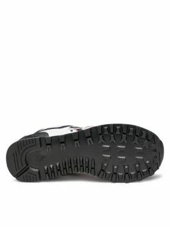 New Balance Γυναίκες Αθλητικά WL574WP2 Έγχρωμο -New Balance Κατάστημα unnamed file 2693