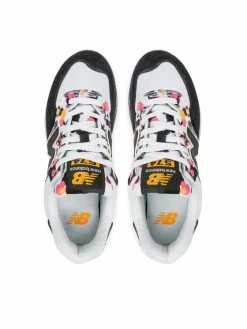 New Balance Γυναίκες Αθλητικά WL574WP2 Έγχρωμο -New Balance Κατάστημα unnamed file 2695