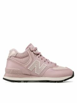 New Balance Κατάστημα -New Balance Κατάστημα unnamed file 2697