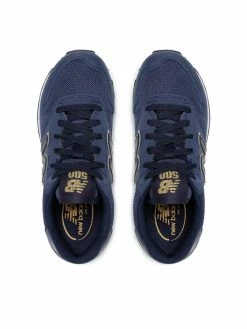 New Balance Γυναίκες Αθλητικά GW500NGN Σκούρο μπλε 12 New Balance Γυναίκες Αθλητικά GW500NGN Σκούρο μπλε -New Balance Κατάστημα unnamed file 27