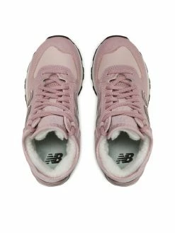 New Balance Γυναίκες Αθλητικά WH574MB2 Ροζ -New Balance Κατάστημα unnamed file 2701