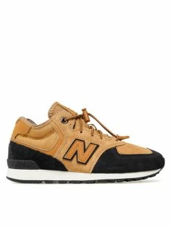 New Balance Κατάστημα -New Balance Κατάστημα unnamed file 2703
