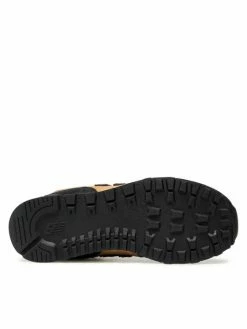 New Balance Γυναίκες Αθλητικά GV574HXB Καφέ -New Balance Κατάστημα unnamed file 2705