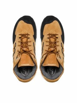 New Balance Γυναίκες Αθλητικά GV574HXB Καφέ -New Balance Κατάστημα unnamed file 2707