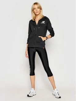 New Balance Κατάστημα -New Balance Κατάστημα unnamed file 2709