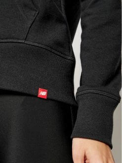 New Balance Γυναίκες Μπλούζες Μπλούζα Essentials WJ03530 Μαύρο Relaxed Fit 9 New Balance Γυναίκες Μπλούζες Μπλούζα Essentials WJ03530 Μαύρο Relaxed Fit -New Balance Κατάστημα unnamed file 2711