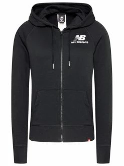 New Balance Γυναίκες Μπλούζες Μπλούζα Essentials WJ03530 Μαύρο Relaxed Fit 10 New Balance Γυναίκες Μπλούζες Μπλούζα Essentials WJ03530 Μαύρο Relaxed Fit -New Balance Κατάστημα unnamed file 2712