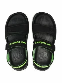 New Balance Γυναίκες Σανδάλια YOSPSDKL Μαύρο 12 New Balance Γυναίκες Σανδάλια YOSPSDKL Μαύρο -New Balance Κατάστημα unnamed file 2718