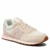 New Balance Γυναίκες Αθλητικά GW500CR1 Μπεζ -New Balance Κατάστημα unnamed file 28