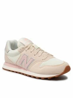 New Balance Γυναίκες Αθλητικά GW500CR1 Μπεζ