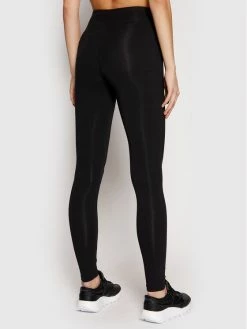 New Balance Γυναίκες Κολάν Tighty Athletics Core NBWP01519BK Μαύρο Fitted Fit -New Balance Κατάστημα unnamed file 282