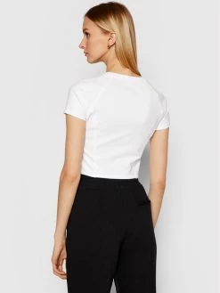 New Balance Γυναίκες T-shirts T-Shirt Athletics Podium WT03503 Λευκό Fitted Fit 9 New Balance Γυναίκες T-shirts T-Shirt Athletics Podium WT03503 Λευκό Fitted Fit -New Balance Κατάστημα unnamed file 287