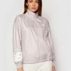 New Balance Γυναίκες Μπουφάν Running Μπουφάν μεταβατικό Athletics Windbreaker WJ11502 Γκρι Relaxed Fit -New Balance Κατάστημα unnamed file 295