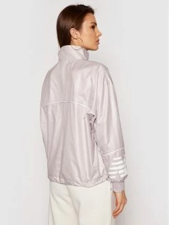 New Balance Γυναίκες Μπουφάν Running Μπουφάν μεταβατικό Athletics Windbreaker WJ11502 Γκρι Relaxed Fit 10 New Balance Γυναίκες Μπουφάν Running Μπουφάν μεταβατικό Athletics Windbreaker WJ11502 Γκρι Relaxed Fit -New Balance Κατάστημα unnamed file 297