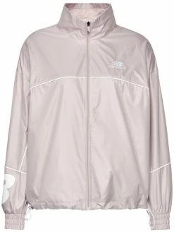 New Balance Γυναίκες Μπουφάν Running Μπουφάν μεταβατικό Athletics Windbreaker WJ11502 Γκρι Relaxed Fit 13 New Balance Γυναίκες Μπουφάν Running Μπουφάν μεταβατικό Athletics Windbreaker WJ11502 Γκρι Relaxed Fit -New Balance Κατάστημα unnamed file 300