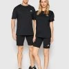 New Balance Άνδρες Αθλητικά Σορτς Αθλητικό σορτς Unisex US21501 Μαύρο Fitted Fit 1 New Balance Άνδρες Αθλητικά Σορτς Αθλητικό σορτς Unisex US21501 Μαύρο Fitted Fit -New Balance Κατάστημα unnamed file 311