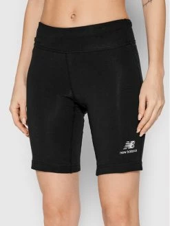 New Balance Άνδρες Αθλητικά Σορτς Αθλητικό σορτς Unisex US21501 Μαύρο Fitted Fit 11 New Balance Άνδρες Αθλητικά Σορτς Αθλητικό σορτς Unisex US21501 Μαύρο Fitted Fit -New Balance Κατάστημα unnamed file 314