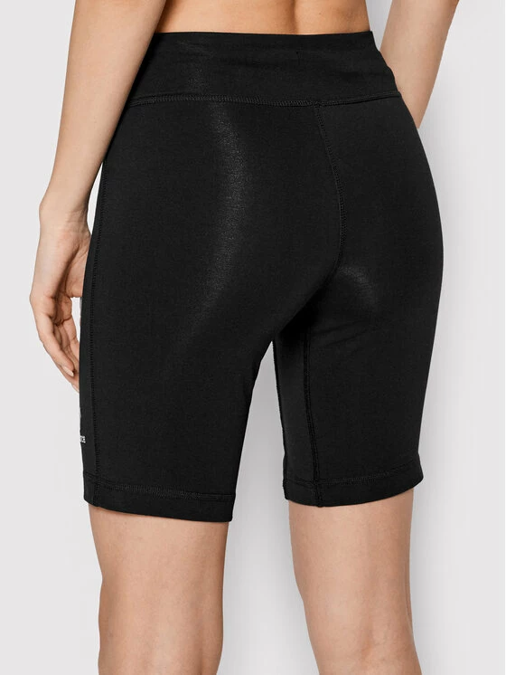 New Balance Άνδρες Αθλητικά Σορτς Αθλητικό σορτς Unisex US21501 Μαύρο Fitted Fit 7 New Balance Άνδρες Αθλητικά Σορτς Αθλητικό σορτς Unisex US21501 Μαύρο Fitted Fit - Image 5