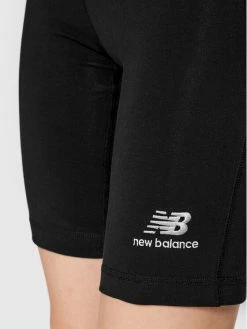 New Balance Άνδρες Αθλητικά Σορτς Αθλητικό σορτς Unisex US21501 Μαύρο Fitted Fit 13 New Balance Άνδρες Αθλητικά Σορτς Αθλητικό σορτς Unisex US21501 Μαύρο Fitted Fit -New Balance Κατάστημα unnamed file 316