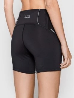 New Balance Γυναίκες Αθλητικά Σορτς Αθλητικό σορτς Run WS21272 Μαύρο Slim Fit -New Balance Κατάστημα unnamed file 319