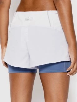 New Balance Γυναίκες Αθλητικά Σορτς Αθλητικό σορτς WS21271 Μωβ Athletic Fit 9 New Balance Γυναίκες Αθλητικά Σορτς Αθλητικό σορτς WS21271 Μωβ Athletic Fit -New Balance Κατάστημα unnamed file 324