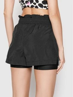 New Balance Γυναίκες Αθλητικά Σορτς Αθλητικό σορτς Transform Multi WS21118 Μαύρο Athletic Fit 9 New Balance Γυναίκες Αθλητικά Σορτς Αθλητικό σορτς Transform Multi WS21118 Μαύρο Athletic Fit -New Balance Κατάστημα unnamed file 334