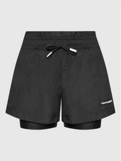 New Balance Γυναίκες Αθλητικά Σορτς Αθλητικό σορτς Transform Multi WS21118 Μαύρο Athletic Fit 11 New Balance Γυναίκες Αθλητικά Σορτς Αθλητικό σορτς Transform Multi WS21118 Μαύρο Athletic Fit -New Balance Κατάστημα unnamed file 336