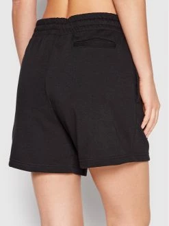 New Balance Άνδρες Αθλητικά Σορτς Αθλητικό σορτς Unisex US21500 Μαύρο Athletic Fit -New Balance Κατάστημα unnamed file 346