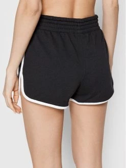 New Balance Γυναίκες Αθλητικά Σορτς Αθλητικό σορτς WS21800 Μαύρο Athletic Fit -New Balance Κατάστημα unnamed file 350