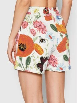 New Balance Γυναίκες Αθλητικά Σορτς Αθλητικό σορτς Essentials Super Bloom Printed WS21552 Έγχρωμο Relaxed Fit 9 New Balance Γυναίκες Αθλητικά Σορτς Αθλητικό σορτς Essentials Super Bloom Printed WS21552 Έγχρωμο Relaxed Fit -New Balance Κατάστημα unnamed file 359