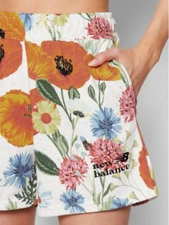 New Balance Γυναίκες Αθλητικά Σορτς Αθλητικό σορτς Essentials Super Bloom Printed WS21552 Έγχρωμο Relaxed Fit 10 New Balance Γυναίκες Αθλητικά Σορτς Αθλητικό σορτς Essentials Super Bloom Printed WS21552 Έγχρωμο Relaxed Fit -New Balance Κατάστημα unnamed file 360