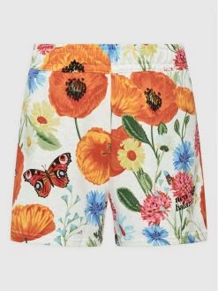 New Balance Γυναίκες Αθλητικά Σορτς Αθλητικό σορτς Essentials Super Bloom Printed WS21552 Έγχρωμο Relaxed Fit 11 New Balance Γυναίκες Αθλητικά Σορτς Αθλητικό σορτς Essentials Super Bloom Printed WS21552 Έγχρωμο Relaxed Fit -New Balance Κατάστημα unnamed file 361