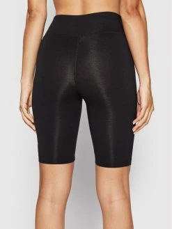 New Balance Γυναίκες Αθλητικά Σορτς Αθλητικό σορτς WS21505 Μαύρο Slim Fit -New Balance Κατάστημα unnamed file 369