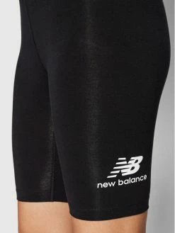 New Balance Γυναίκες Αθλητικά Σορτς Αθλητικό σορτς WS21505 Μαύρο Slim Fit -New Balance Κατάστημα unnamed file 370