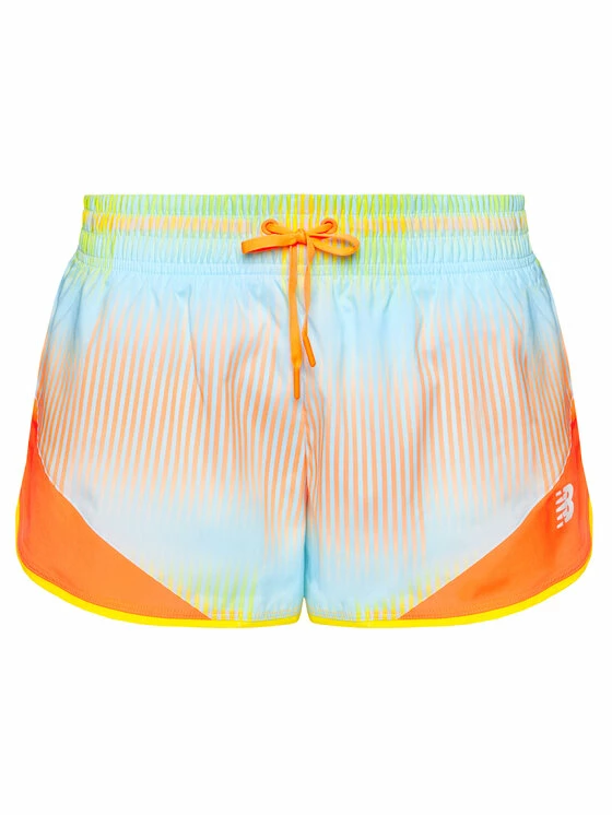 New Balance Γυναίκες Αθλητικά Σορτς Αθλητικό σορτς Pr Fstfl Splt WS11247 Έγχρωμο Athletic Fit 7 New Balance Γυναίκες Αθλητικά Σορτς Αθλητικό σορτς Pr Fstfl Splt WS11247 Έγχρωμο Athletic Fit - Image 5